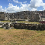 Tulum – Mexico - DileVale