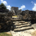 Tulum – Mexico - DileVale