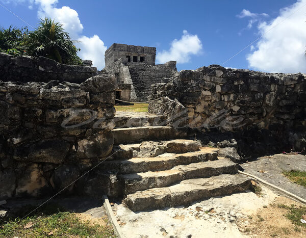 Tulum – Mexico - DileVale