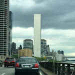 UN Building – New York - DileVale