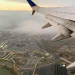 US Pentagon - DileVale