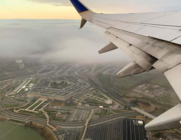 US Pentagon - DileVale