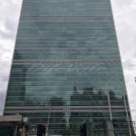 United Nations – New York - DileVale