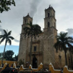 Valladolid – Cancun - DileVale