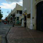 Valladolid – Cancun - DileVale