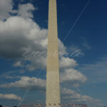 Washington Monument – Washington DC - DileVale