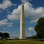 Washington Monument – Washington DC - DileVale
