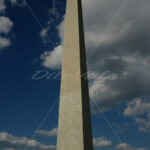 Washington Monument – Washington DC - DileVale