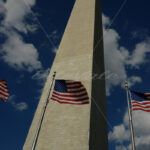 Washington Monument – Washington DC - DileVale