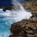 Water and Rocks – Aruba - DileVale