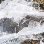 Water and Rocks – Aruba - DileVale