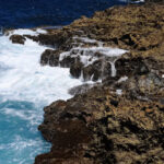 Water and Rocks – Aruba - DileVale