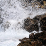 Water and Rocks – Aruba - DileVale