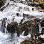 Water and Rocks – Aruba - DileVale