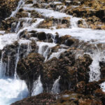 Water and Rocks – Aruba - DileVale