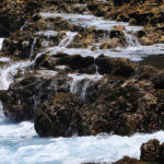 Water and Rocks – Aruba - DileVale