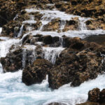 Water and Rocks – Aruba - DileVale