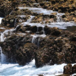 Water and Rocks – Aruba - DileVale