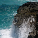 Water and Rocks – Aruba - DileVale