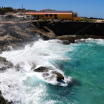 Water and Rocks – Aruba - DileVale