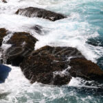 Water and Rocks – Aruba - DileVale