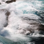 Water and Rocks – Aruba - DileVale