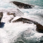 Water and Rocks – Aruba - DileVale