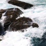 Water and Rocks – Aruba - DileVale