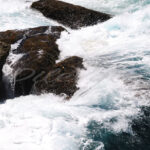 Water and Rocks – Aruba - DileVale