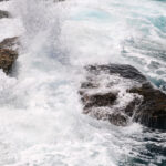 Water and Rocks – Aruba - DileVale