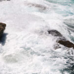 Water and Rocks – Aruba - DileVale