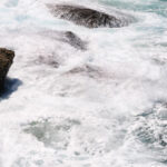 Water and Rocks – Aruba - DileVale