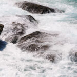 Water and Rocks – Aruba - DileVale