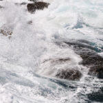 Water and Rocks- Aruba - DileVale