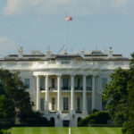 White House – Washington DC - DileVale