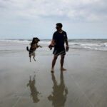 Wildwood Beach – NJ - DileVale