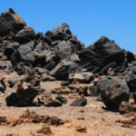 Wishing Stones – Aruba - DileVale