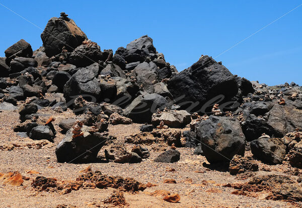 Wishing Stones – Aruba - DileVale