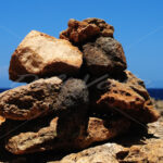 Wishing Stones – Aruba - DileVale