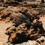 Wishing Stones – Aruba - DileVale