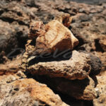 Wishing Stones – Aruba - DileVale