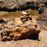 Wishing Stones – Aruba - DileVale
