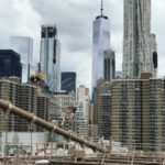 World Trade Center – New York - DileVale