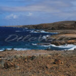arikok-national-park-aruba - DileVale