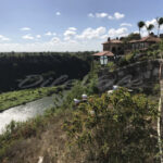 Altos de Chavon – Dominican Republic - DileVale