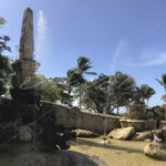 Altos de Chavon – Dominican Republic - DileVale