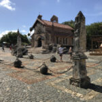 Altos de Chavon – Dominican Republic - DileVale
