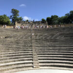 Altos de Chavon – Dominican Republic - DileVale