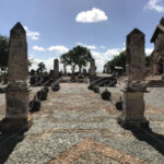 Altos de Chavon – Dominican Republic - DileVale