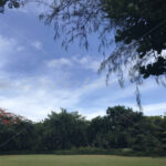 Santo Domingo - DileVale